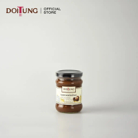 [จัดส่งทันที] DoiTung Macadamia Chocolate Spread (200 g.) ถั่ว แมคคาเด ช็อคโกแลต ดอยตุง