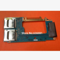 Repair Parts Main board Motherboard 11A5G For Nikon D750