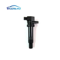 High Quality Ignition Coil OE 27301-3CEA0