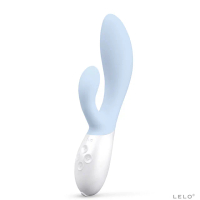 LELO Ina 3 (Various Shades)