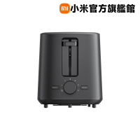 【小米官方旗艦館】Xiaomi 烤麵包機
