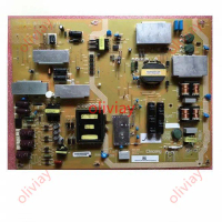 จัดส่งรวดเร็ว Sharp AQUOS LCD TV รุ่น LC-70LE650M ขนาด 70 นิ้ว แผงจ่ายไฟ/แผ่นวงจรไฟฟ้า