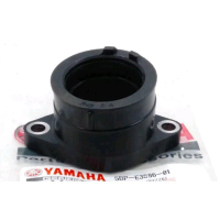 Terbagus INTEK MANIPOL INTAKE MANIPUL SCORPIO 5BP-E3586-01 ORIGINAL YAMAHA YGP Sale