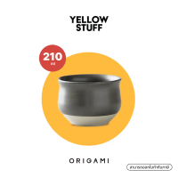 Origami - Pinot Flavor Bowl