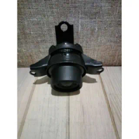 engine mounting sirion kanan original