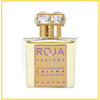 ROJA PARFUMS 羅嘉德芬東方型花香調香水 ENIGMA POUR FEMME PARFUM 50ML