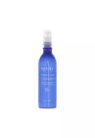 Melvita MELVITA - 有機花香柔膚潔面乳 200ml