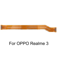 Motherboard Flex Cable for OPPO Realme 3 / OPPO Realme 5 / OPPO Realme 6 / OPPO Realme 7 / OPPO Realme V3 / OPPO Realme X50