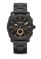 Fossil Machine Chronograph Watch FS4682
