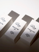 [30ML] กลิ่นผู้หญิงขายดี Rin Oil Perfume