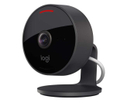 羅技 Logitech Circle View 智慧門鈴 保全攝影機