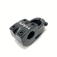 Haro Bmx Stem Price Voucher Mar 2024 BigGo Philippines