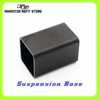 Suspension Base suitable for the Dualtron Storm shock absorber Spare Parts Accessiors