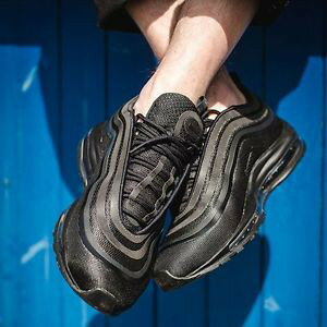 air max 97 17