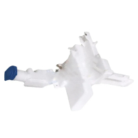 pvt7 กาต้มน้ำอัตโนมัติ 3CD 955 453B 3C0 955 453P สำหรับ VW Passat B6 2006-2011 B7L 12-16 B8PA B8L 17