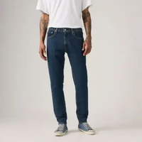 Levi's® Men's 512™ Slim Taper Jeans (28833-1508) Inseam 32 28
