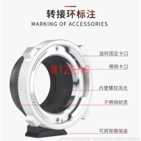 PL-L/T Adapter ring for Arri Arriflex PL mount lens to Leica T LT TL TL2 SL CL Typ701 m10-p sigma FP panasonic S1H/R s5 camera