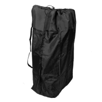 Portable Multi-functional Wagon Stroller Stroller Airplane Bag Travel Stroller Bag Stroller Gate Check Bag Stroller
