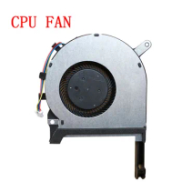 Laptop CPU FAN&amp;GPU FAN For ASUS TUF505 TUF505GT TUF505DU TUF505DD TUF505DT TUF505DV DC5V 0.5A