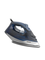 เตารีดไอน้ำ Express Steam รุ่น FV2883T0