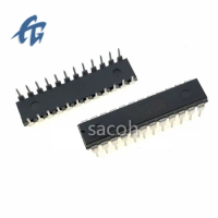 (SACOH IC Chips) CH452L 5Pcs 100% Brand New Original In Stock