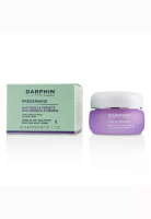 Darphin 緊緻纖顏晚霜 50ml/1.7oz