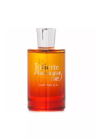 Juliette Has A Gun JULIETTE HAS A GUN - Lust For Sun 香水 100ml/3.3oz