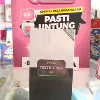Infinix Note Edge 5G 8/256GB