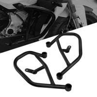 For S1000XR S1000 S 1000 2021-2022 Motorcycle Bumper Crash Bars Highway Engine Guard Stunt cover Cage Frame Protector