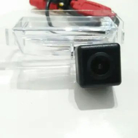 Camera Mundur Mitsubishi Expander / Reverse Cam Mitsubushi Expander