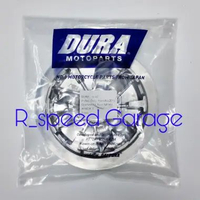 PULLEY PULLY ONLY DURA DAYTONA NEW NMAX AEROX NMAX OLD 5642