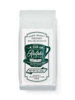 เมล็ดกาแฟ Ralph's Decaf Coffee 283.5 กรัม