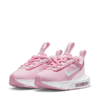 【NIKE 耐吉】運動鞋 童鞋 小童 兒童 氣墊 緩震 AIR MAX INTRLK LITE TD 粉 DH9410-600