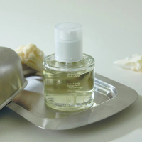 anillo Patchouli Garden Damage Repair Hair Essence 50ml