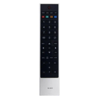 RC-3910/RC3910 Remote control Fit for Toshiba Smart TV