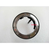 New Original 150-600 Ring For Sigma 150-600mm 5-6.3 DG ∅105 Metal bayonet For Nikon mouth with lever Lens Repair Parts