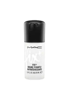 MAC MAC 妝前瞬間定妝噴霧：迷你版 Prime Fix (Mini) - no box