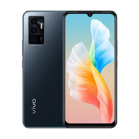 vivo V23e 5G Moonlight Shadow (สีดำ)