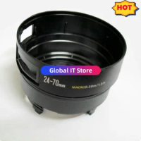 NEW Lens Barrel Ring FOR CANON EF 24-70 mm 24-70mm 1:2.8 L USM FIXED SLEEVE ASSY (Gen1)