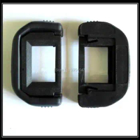 5PCS/NEW viewfinder goggles SLR camera accessories eye mask EF FOR CANON 450D 500D 550D 600D 650D 700D