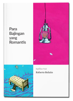 Para Bajingan yang Romantis