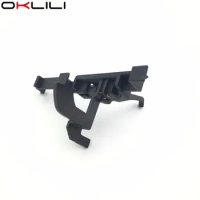 20PCX JC66-02364A Paper Exit Actuator Holder for Samsung ML1910 ML1915 ML2525 ML2540 ML2545 ML2580 ML2581 ML2582 SCX4200 SCX4600
