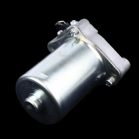 Động Cơ Khởi Động Wave 110i, Động Cơ Khởi Động W110i, Động Cơ Khởi Động W110i, Động Cơ Khởi Động W12