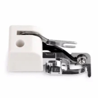 INNE CY-10 Household Sewing Machine Parts Side Cutter Overlock