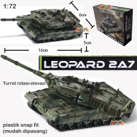 Mainan Pesawat Tempur Mainan Tank Mainan Miniatur Pesawat Bomber Miniatur Pesawat Bomber Miniatur Ta