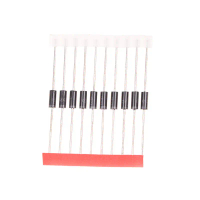 10pcs 1n5349b in5349 zener diode 5w12v