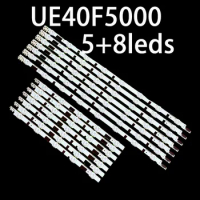 LED Backlight Strip for UE40F5500 UN40F6200 40f6400 40f5500 40f6100 UN40F5200 UN40F5500 BN96-25520A 