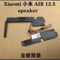 New Laptop Parts Left &amp; right Speaker For Xiaomi MI Air 12.5 Speaker 161201-AA 161201-AL 6039B0082001