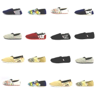 sepatu wakai pria wanita dewasa nyaman ORIGINAL!!!