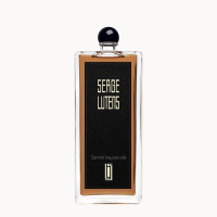 Serge Lutens Santal Majuscule Eau de Parfum - 100ml